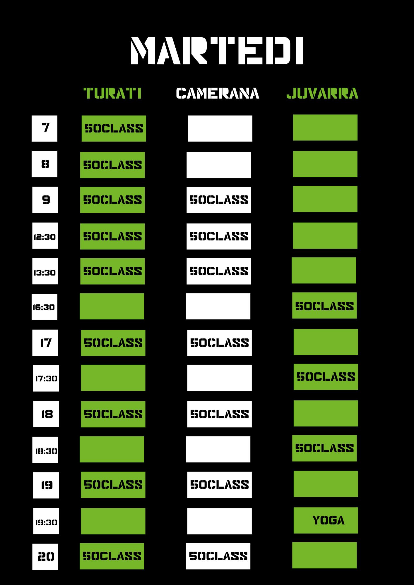 lunedi (2)